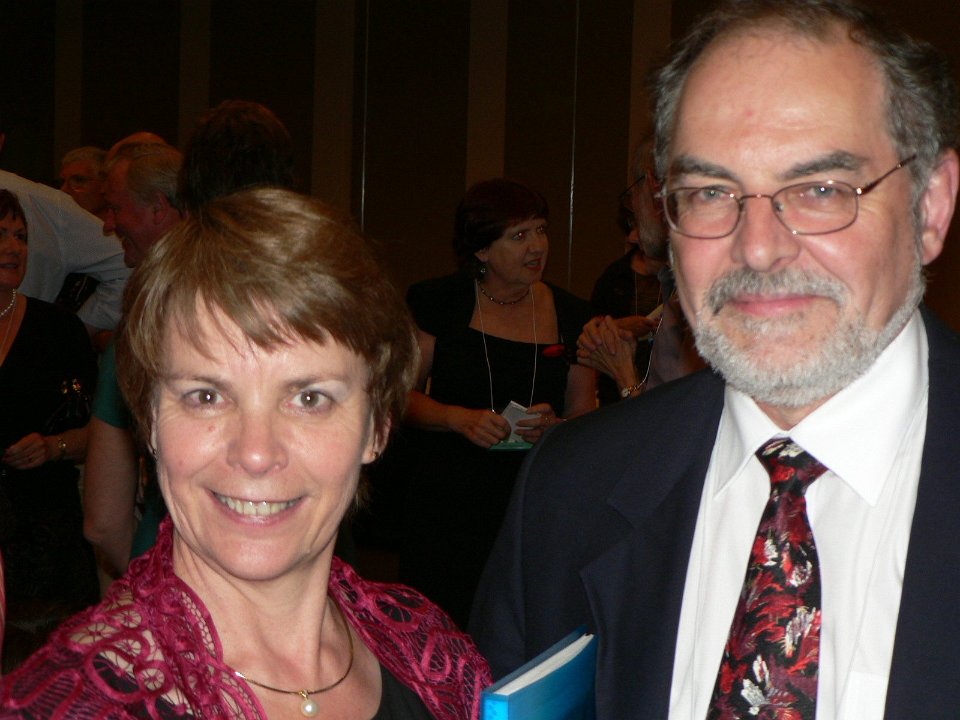Nanette-Hans-wg