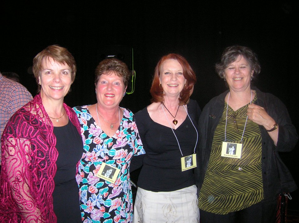 Nanette-RobynSimpson-MargieHolmes-AnnieZon-jh