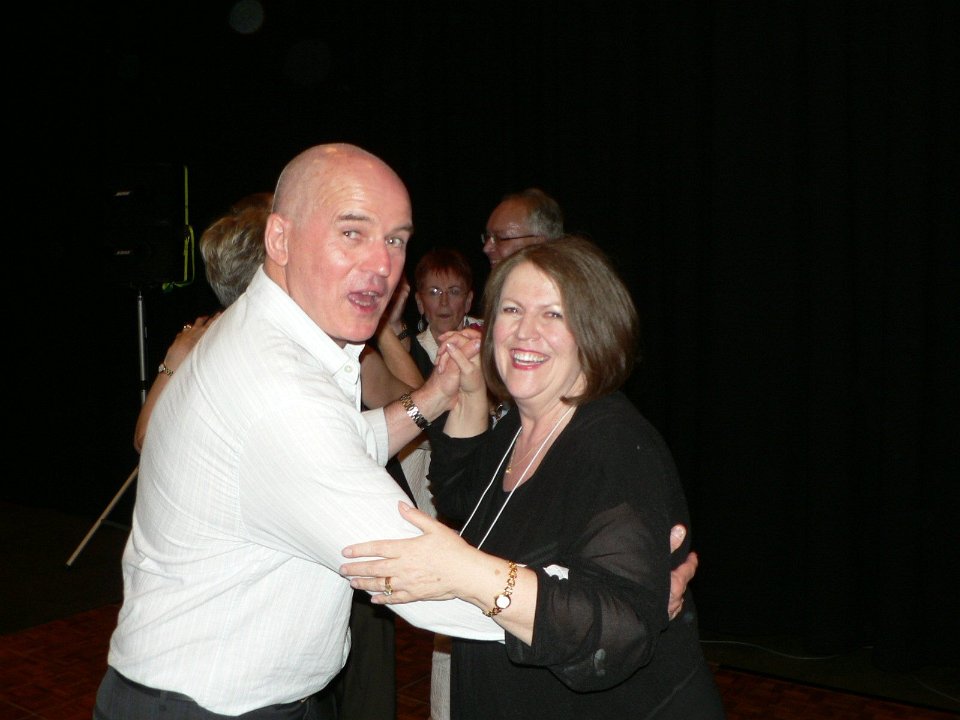 Paul-Janine-wg