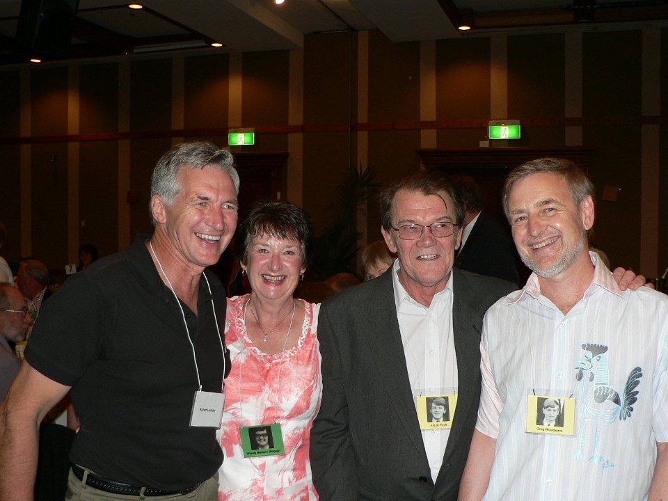 Rob-Wendy-Frank-Greg-wg