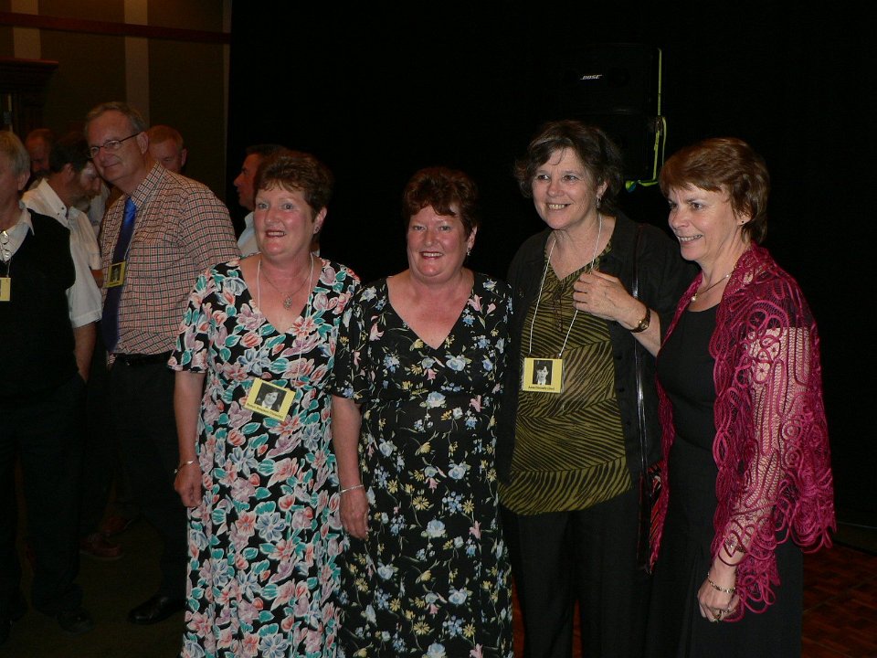Robyn-Christine-Annie-Nanette-wg