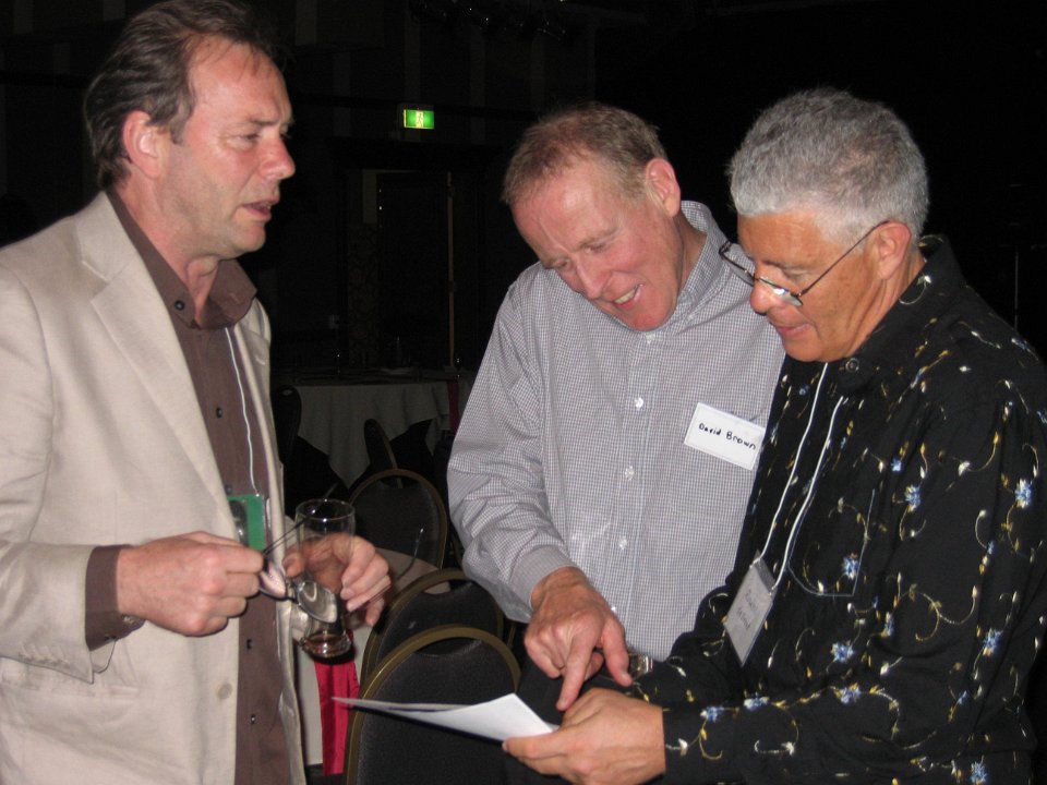 RossBirney-DaveBrown-RusselldeGroot-1-jh