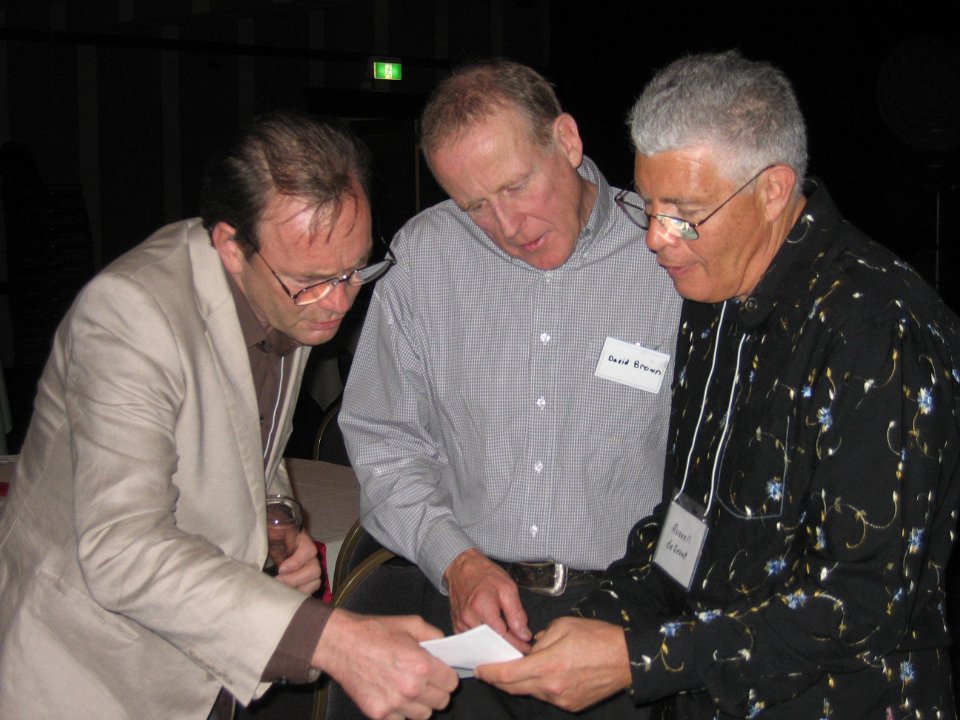 RossBirney-DaveBrown-RusselldeGroot-jh