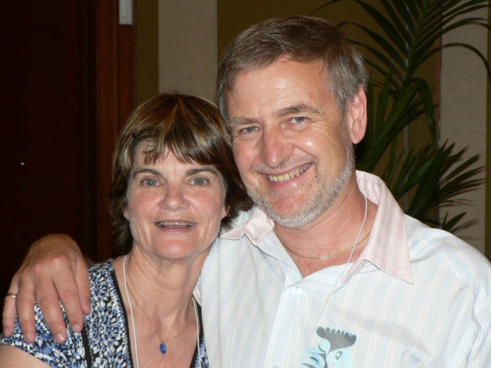 Sue-Greg-wg
