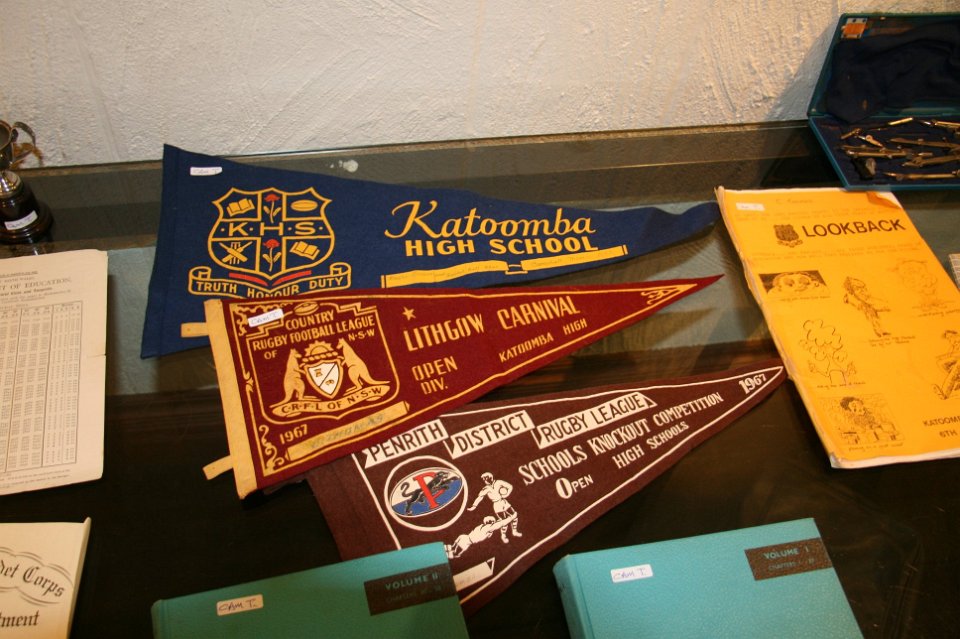 1069-Campbells pennants-ph