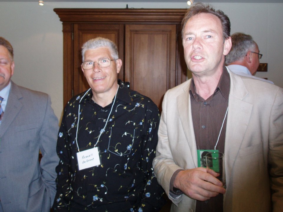 260-Lance-Russell-Ross-rb
