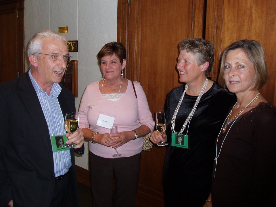 266-KeithDuncan-DiMurphy-CarolPereira-InekaDuncan-rb