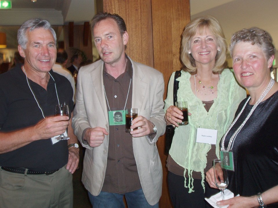 278-Ross-GayleLockley-Carol-rb