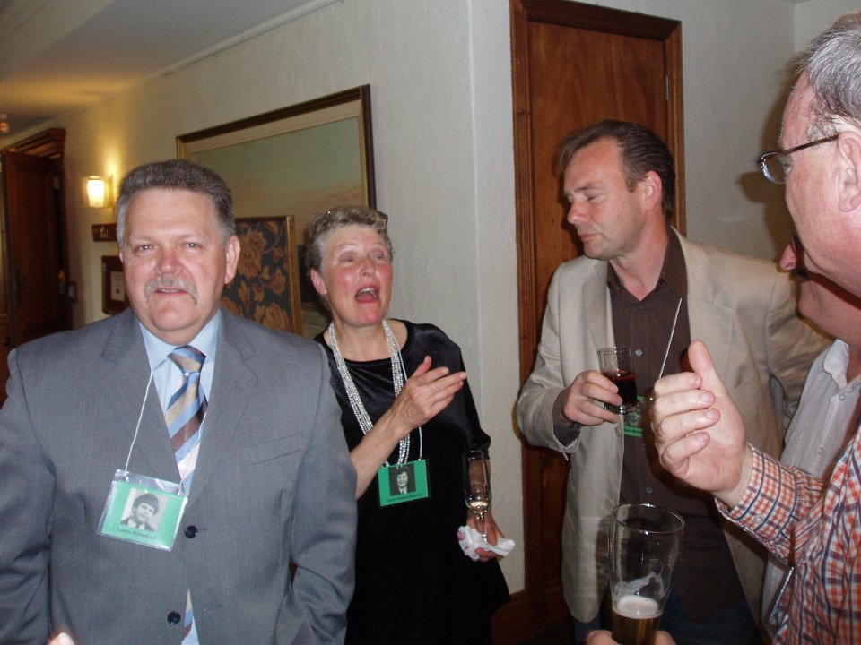 281-Lance-Carol-Ross-Kim-Lionel