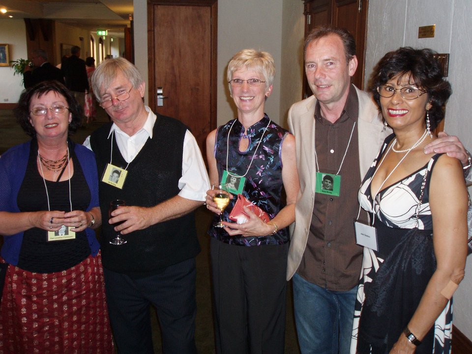 282-PamLoveday-BillBunting-Jose-Ross-JeanSeddon-rb