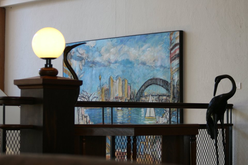 02-1014-Fairmont-ph