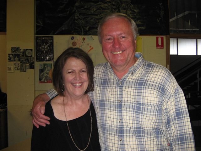 Janine-Dave-Reunion2007