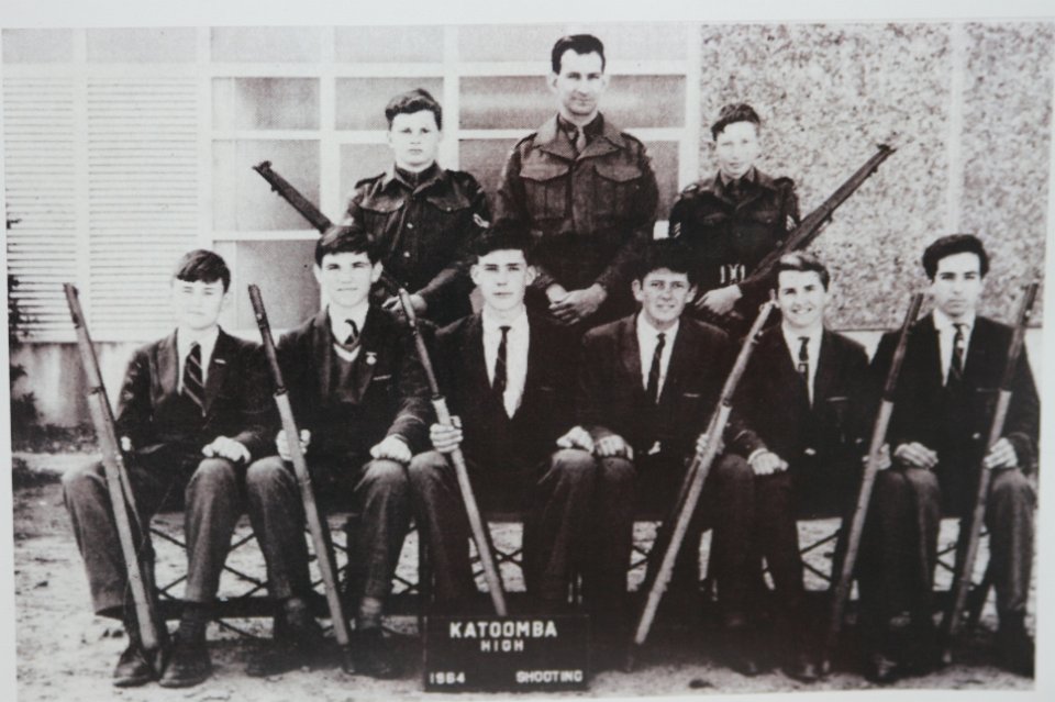1964Shooting-EvanW-BarryMead-Reg-DerekRoss-KarlRugg