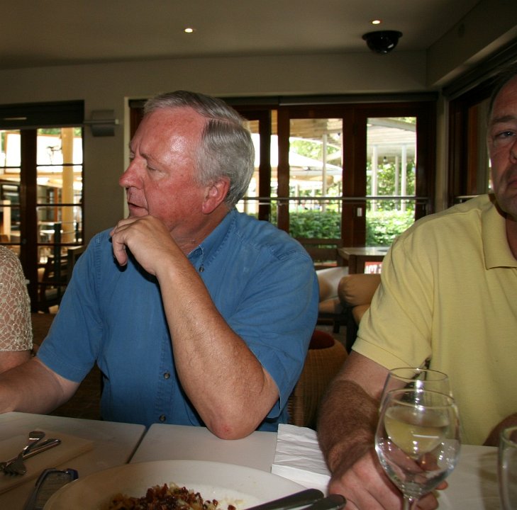 4393-Narelle-David