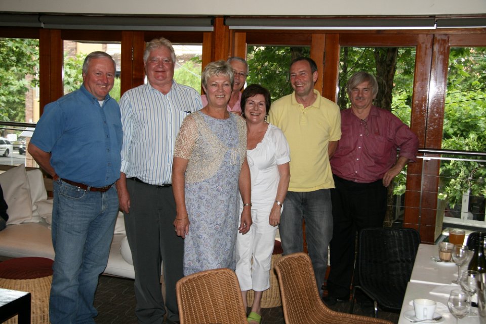 4399-Group-DavidColNarelleDamanChrissieRossBill-ph