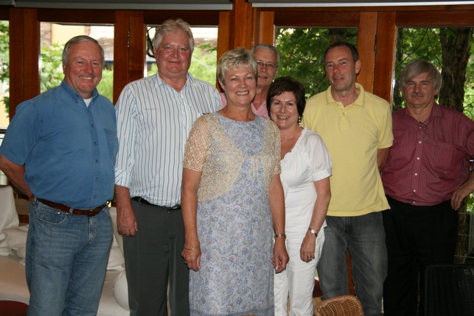 4400-Group-DavidColNarelleDamianChrissieRossBill