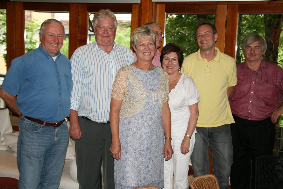 4401-Group-DavidColNarelleDamianChrissieRossBill