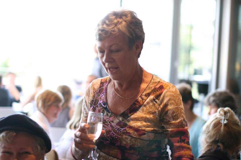 IMG 2786