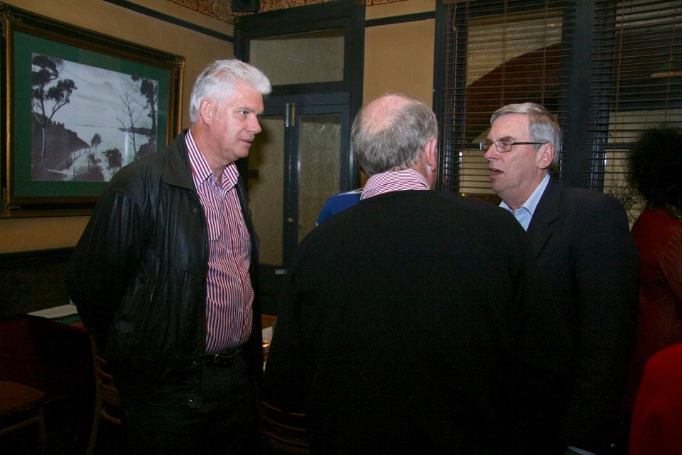 IMG 6102-IanMorey-Ron-21Sept-FriNightKatoomba-1920