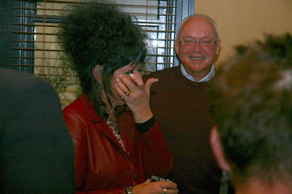 IMG 6103-AlicaMorey-MikeVale-21Sept-FriNightKatoomba-1920