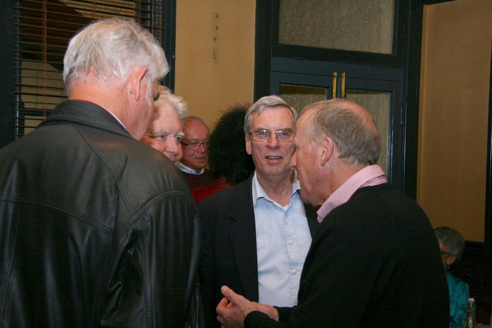 IMG 6106-Ian-Col-Ron-DavidB-21Sept-FriNightKatoomba-1920