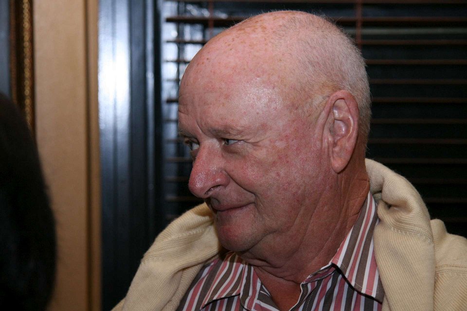 IMG 6108-JohnMurphy-21Sept-FriNightKatoomba-1920