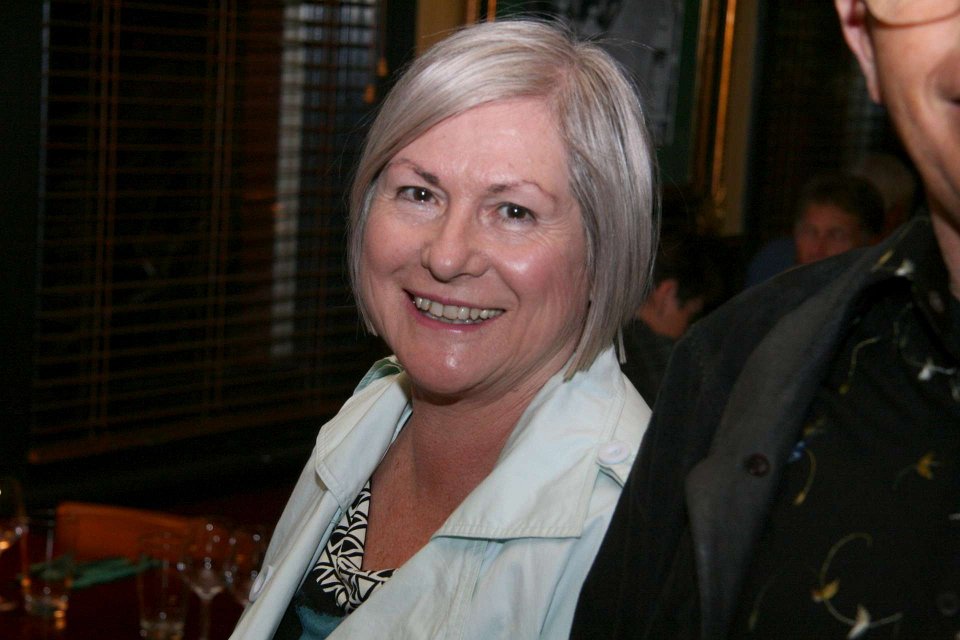 IMG 6109-Chrissie-21Sept-FriNightKatoomba-1920