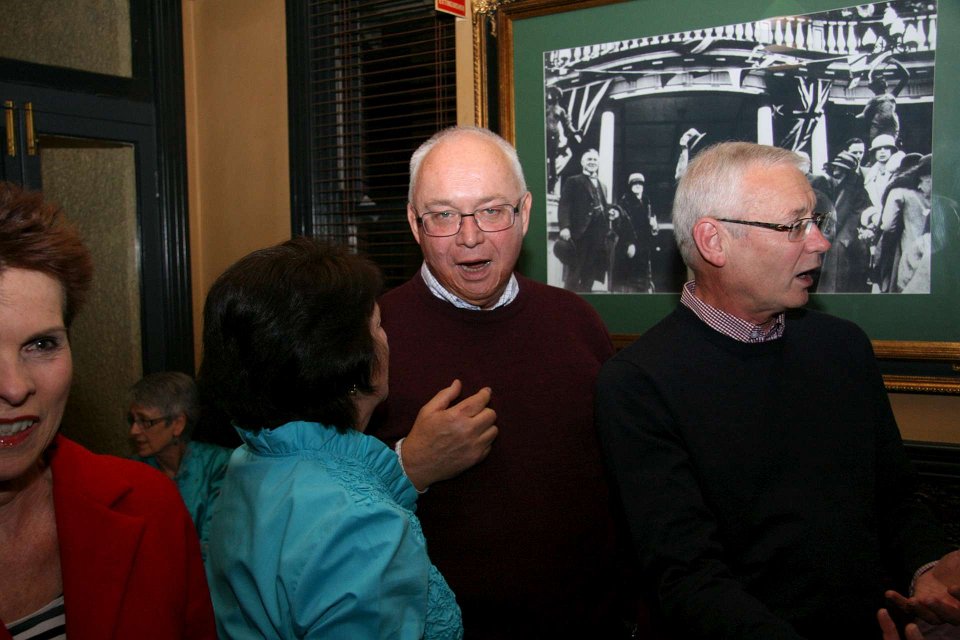 IMG 6110-DiHood-MikeVale-Damian-21Sept-FriNightKatoomba-1920