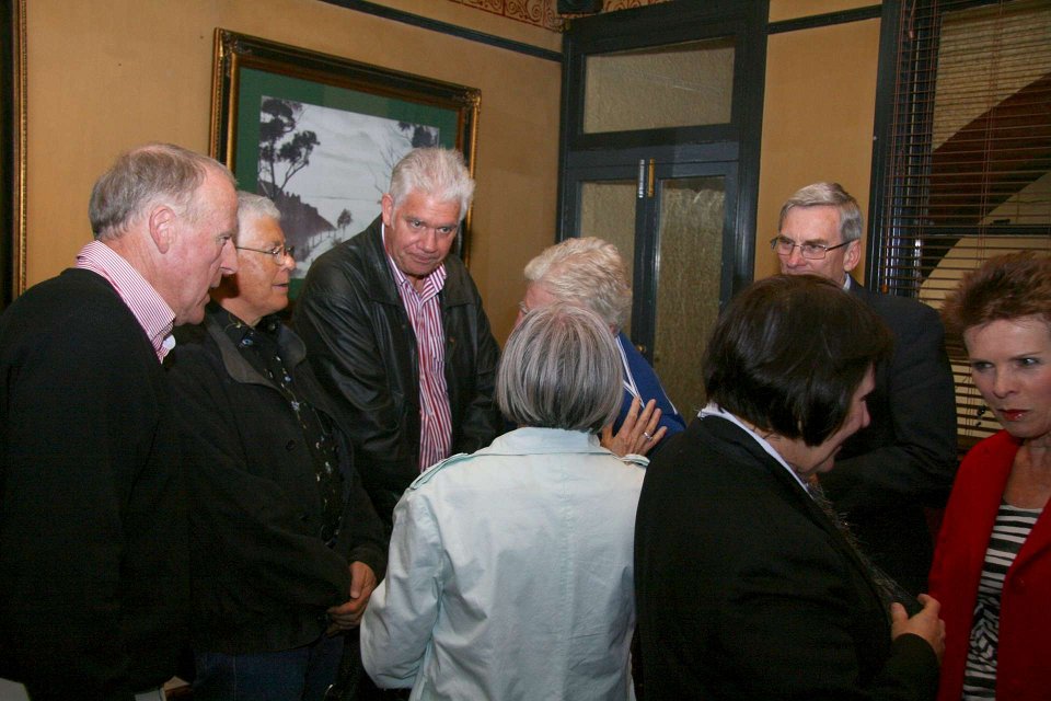 IMG 6113-Group-21Sept-FriNightKatoomba-1920