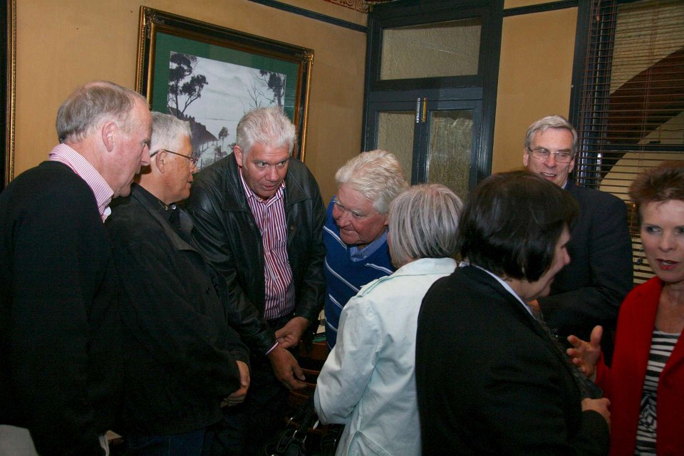 IMG 6114-Group-21Sept-FriNightKatoomba-1920