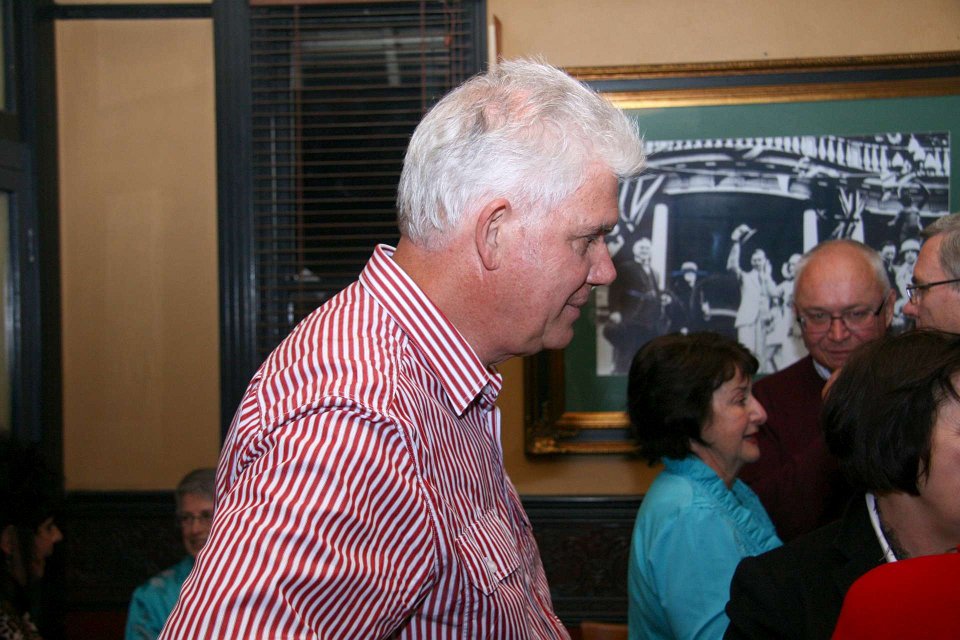 IMG 6118-Ian-21Sept-FriNightKatoomba-1920