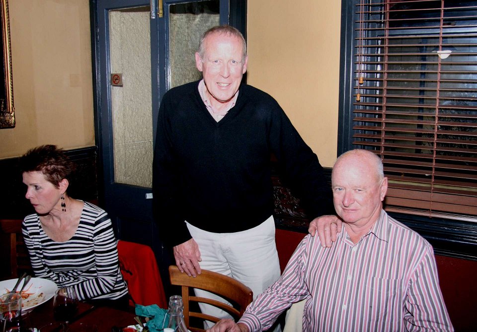 IMG 6133-Di-DaveB-JohnM-21Sept-FriNightKatoomba-1920
