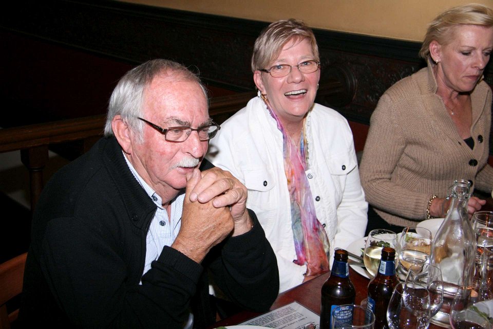 IMG 6151-CoralGroup-21Sept-FriNightKatoomba-1920
