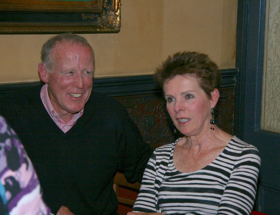 IMG 6152-DaveB-DiH-21Sept-FriNightKatoomba-1920