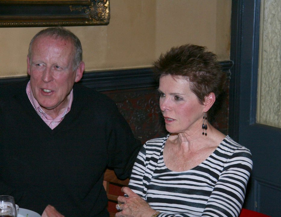 IMG 6153-DaveB-Di-21Sept-FriNightKatoomba-1920