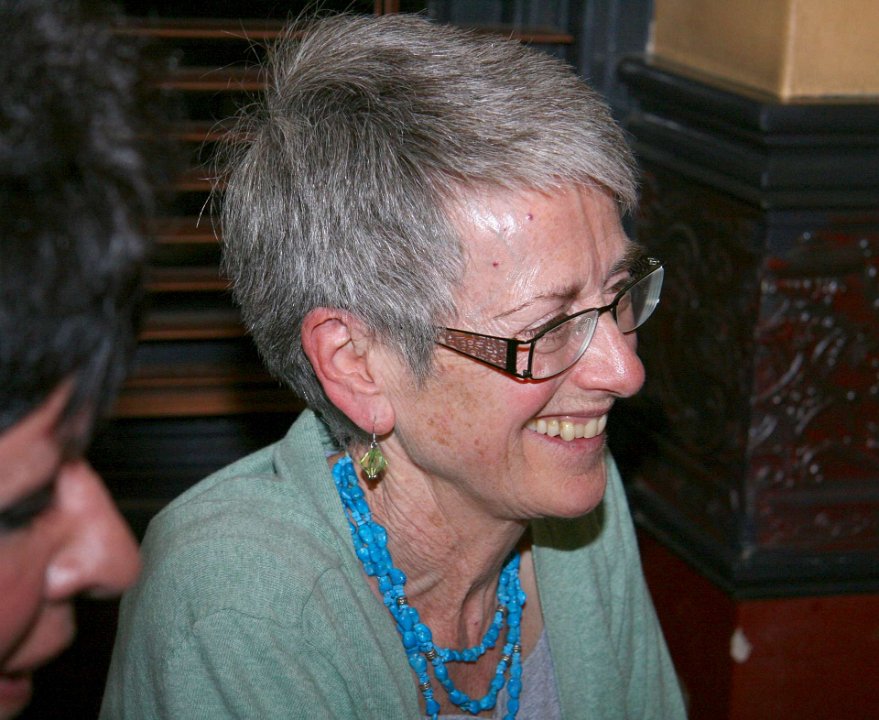 IMG 6157-TrishCarroll-21Sept-FriNightKatoomba-1920