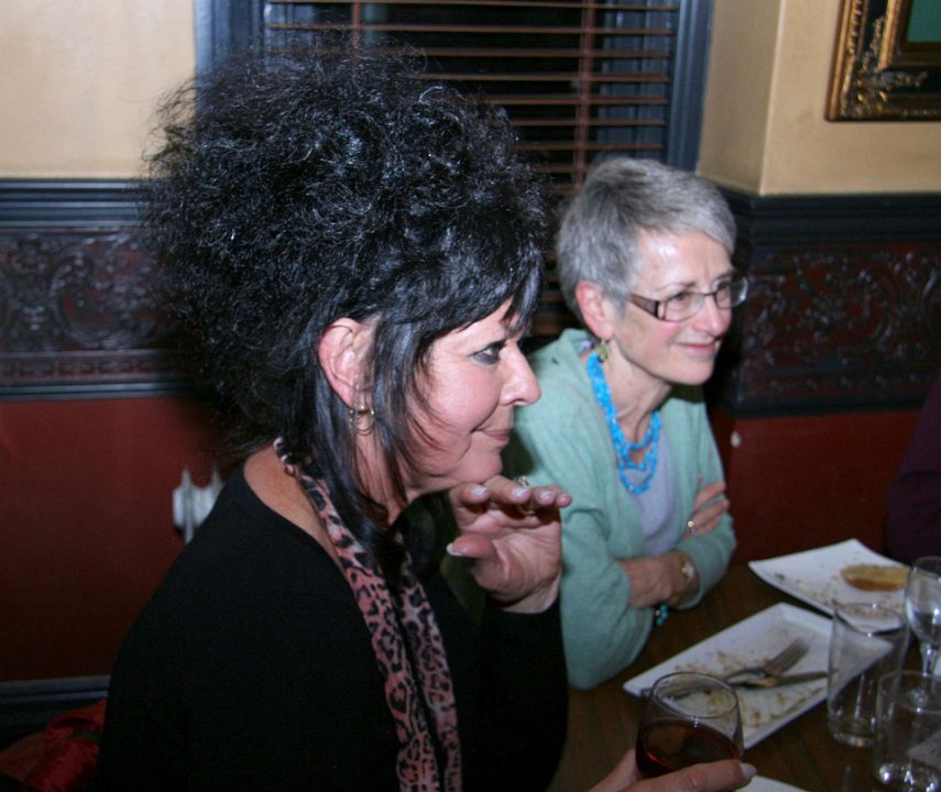 IMG 6158-Alica-XX-21Sept-FriNightKatoomba-1920