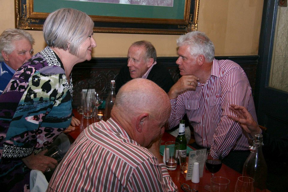 IMG 6159-Group-21Sept-FriNightKatoomba-1920