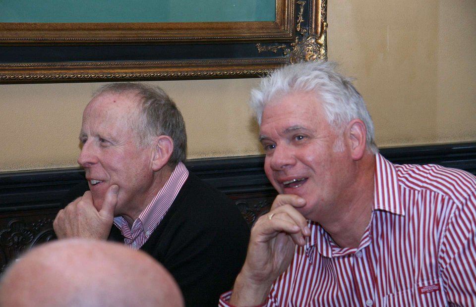 IMG 6167-DaveB-Ian-21Sept-FriNightKatoomba-1920