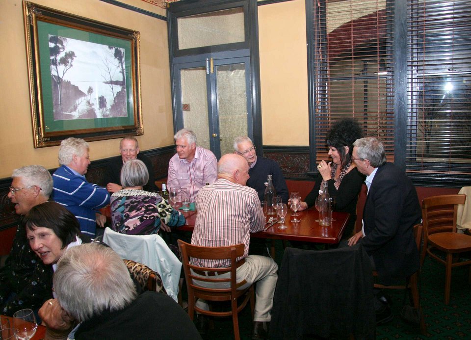 IMG 6171-Group-21Sept-FriNightKatoomba-1920