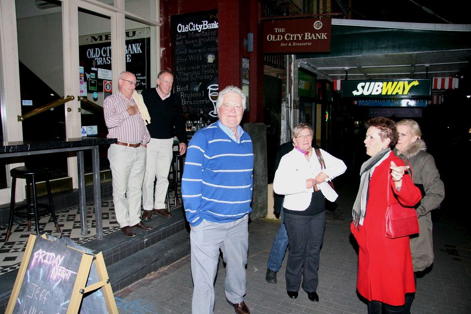 IMG 6172-Group-21Sept-FriNightKatoomba-1920