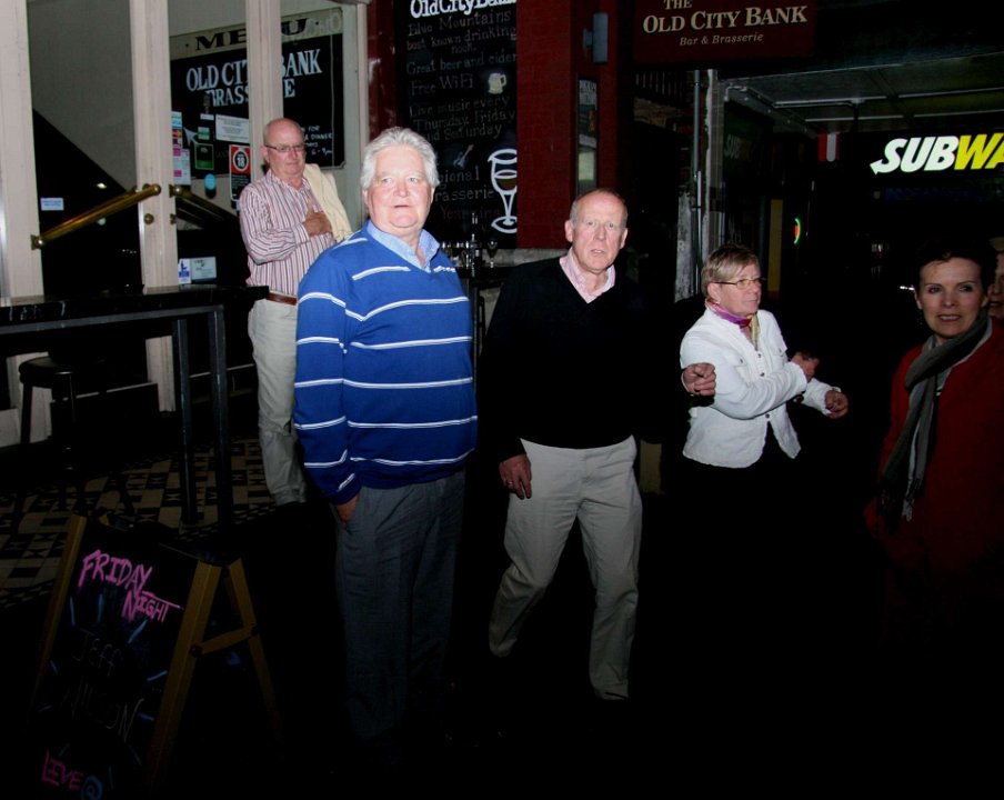 IMG 6173-Group-21Sept-FriNightKatoomba-1920
