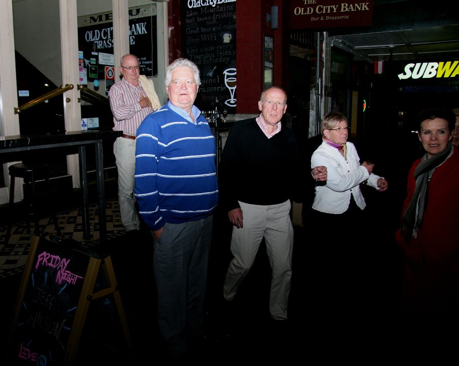 IMG 6173-Group-21Sept-FriNightKatoomba