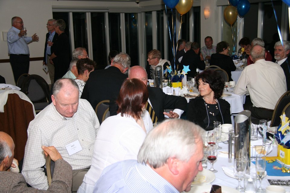 IMG 6377-Group-Reunion22Sept-Dinner-1920