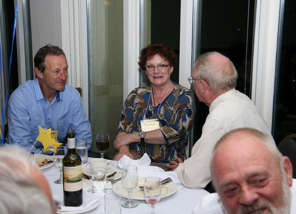 IMG 6398-Geoff-Penni-Reg-Reunion22Sept-Dinner-1920