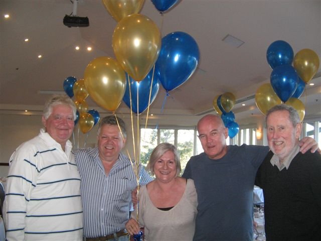 School-Reunion-2012-20004