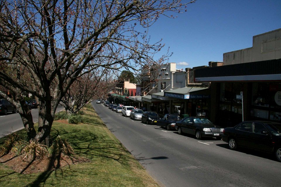 IMG 6177-Leura-22Sept-1920