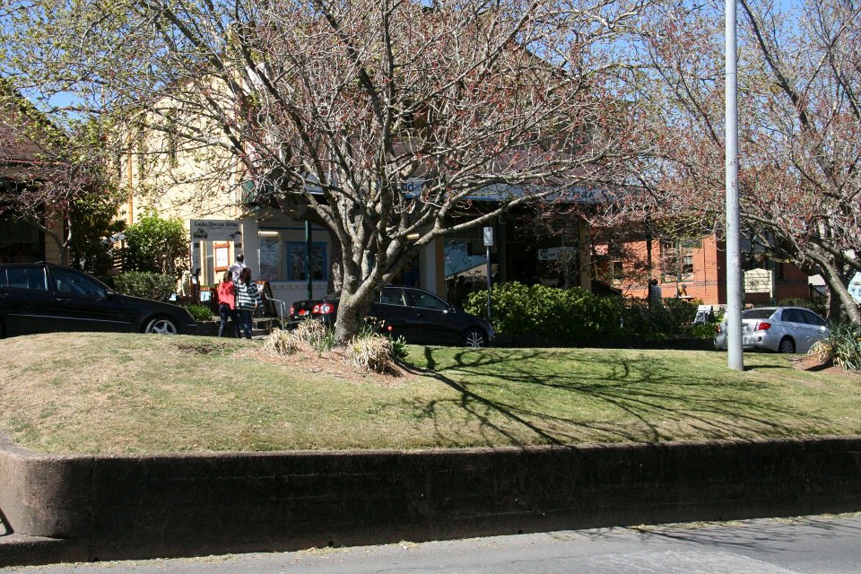 IMG 6180--Leura-22Sept-1920