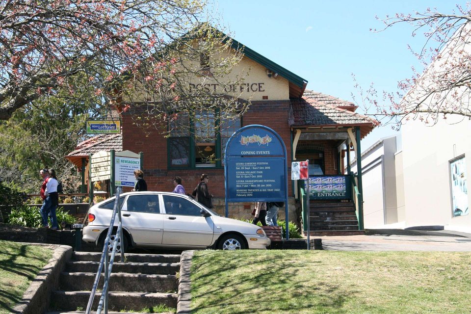 IMG 6181-Leura-22Sept-1920