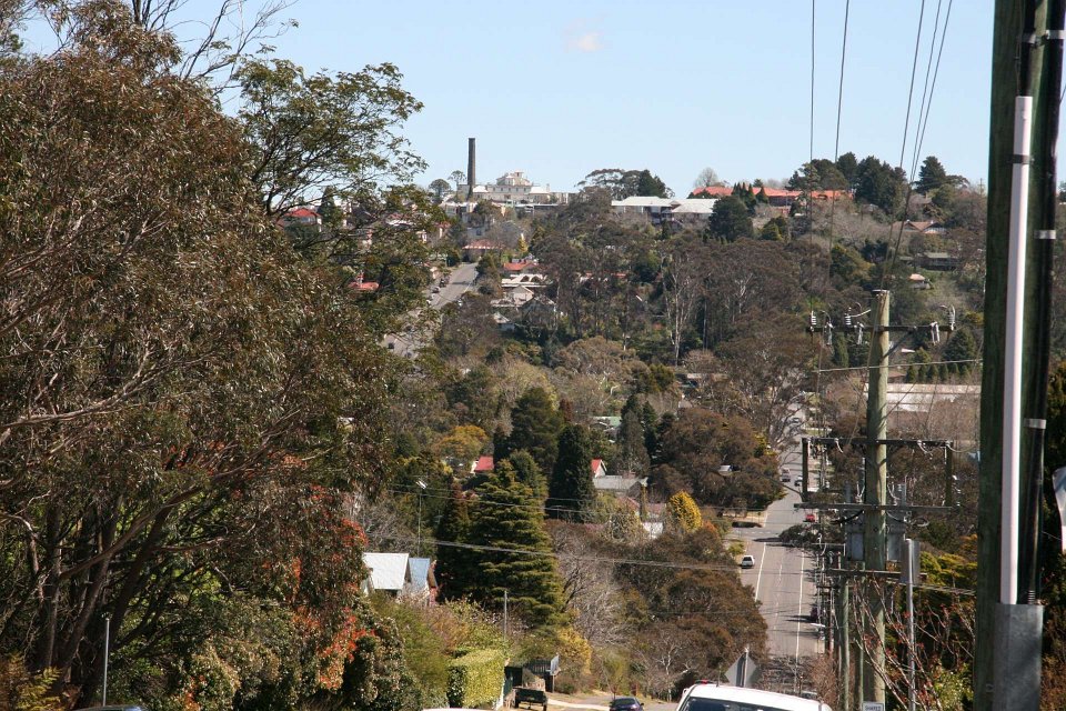 IMG 6183-Katoomba-22Sept-1920